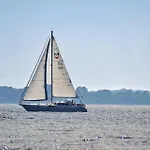 Shimunelka Перой