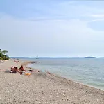 Shimunelka