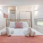 Сasa de vacaciones Shimunelka