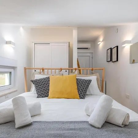 Ferienhaus Shimunelka *