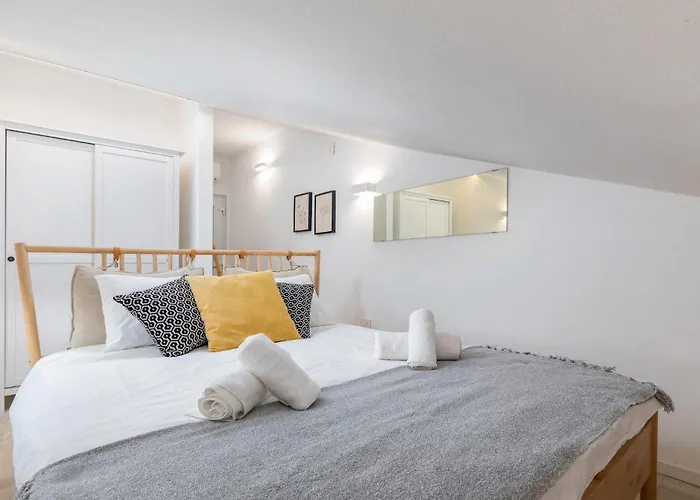 Shimunelka Vakantiehuis